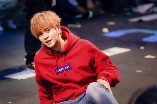 明星罗志祥最新爆料新闻