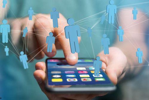 网红能做自媒体吗知乎,揭秘自媒体时代的机遇与挑战