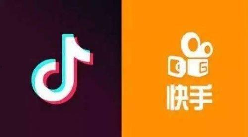 娱乐吃瓜抖音语音怎么弄,轻松打造娱乐吃瓜风格