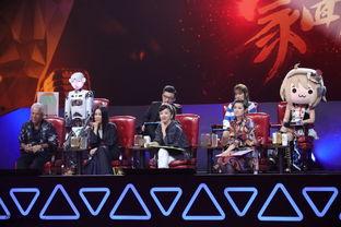 吃瓜娱乐联盟怎么样了